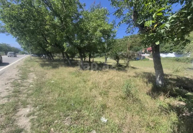 0 m² Obyekt / Ofis , Qusar
