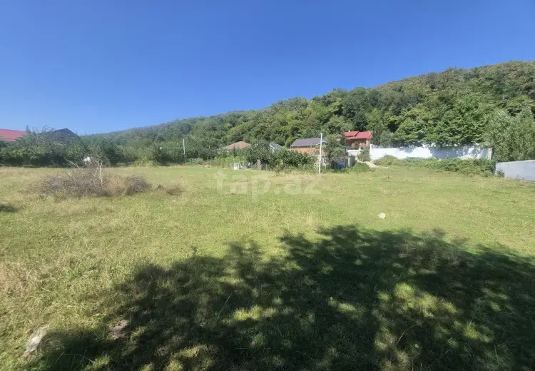 0 m² Obyekt / Ofis , Qusar