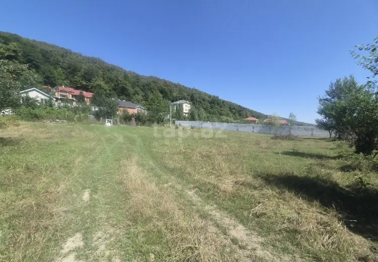0 m² Obyekt / Ofis , Qusar