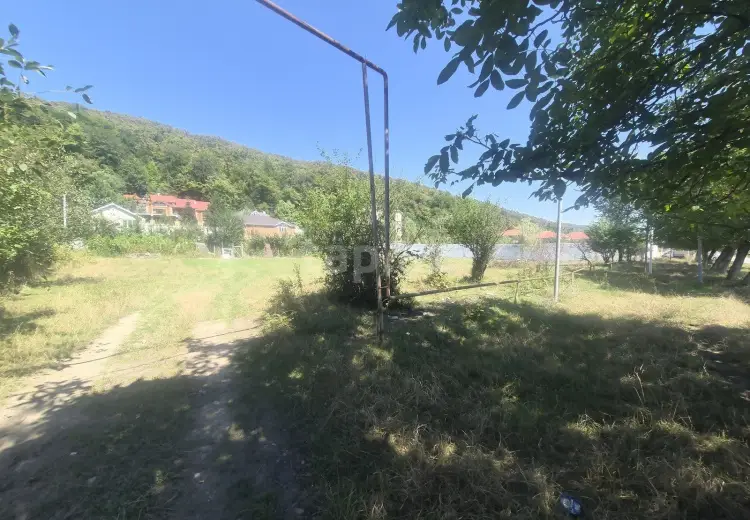 0 m² Obyekt / Ofis , Qusar