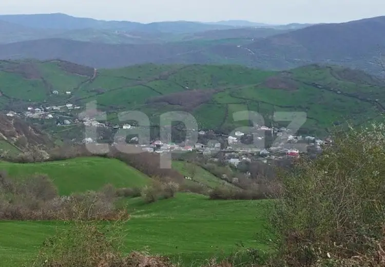0 m² Obyekt / Ofis , Quba