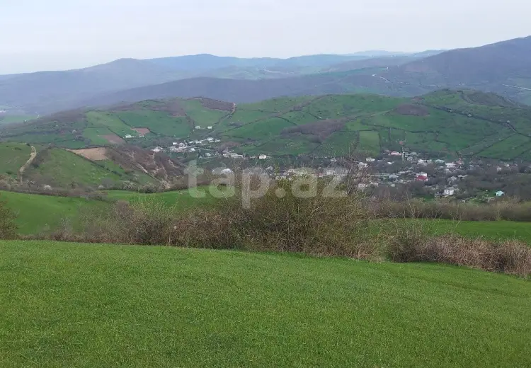 0 m² Obyekt / Ofis , Quba