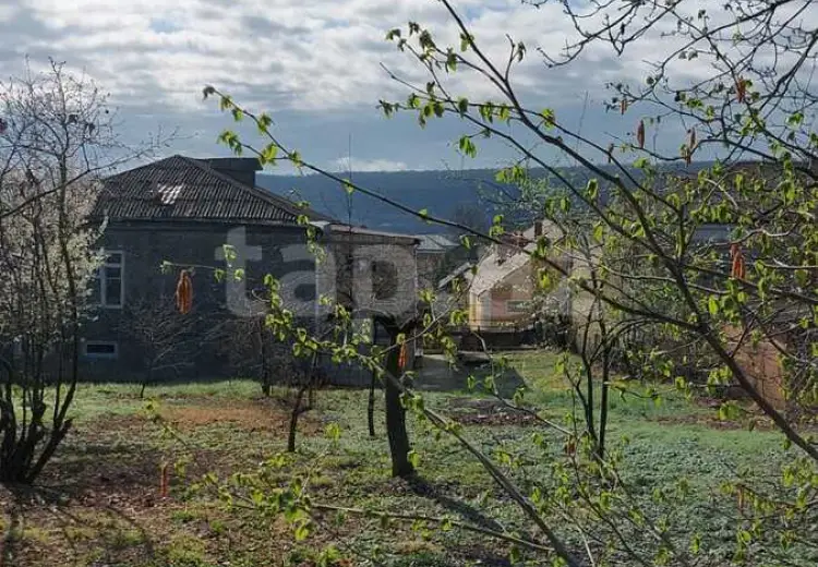 5 otaqlı mənzil , Qusar