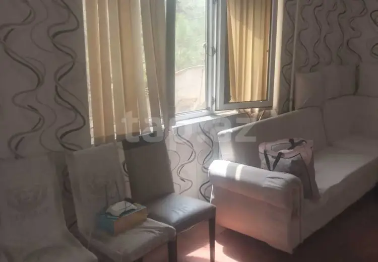 1 otaqlı mənzil , Sumqayıt