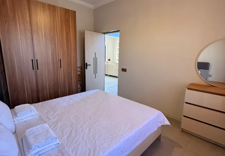 3 otaqlı mənzil Satılır, Bakı