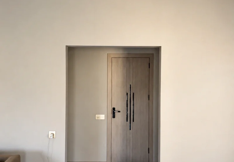 3 otaqlı mənzil Satılır, Bakı