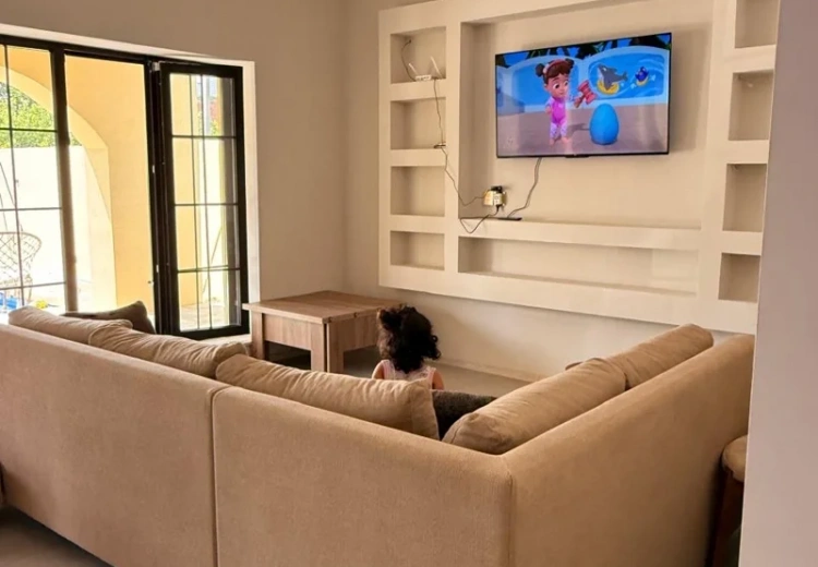 3 otaqlı mənzil Satılır, Bakı