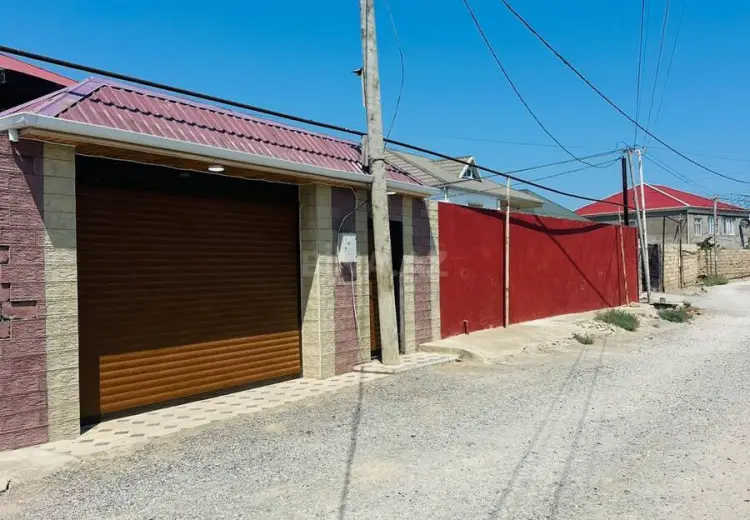 5 otaqlı mənzil Satılır, Sumqayıt