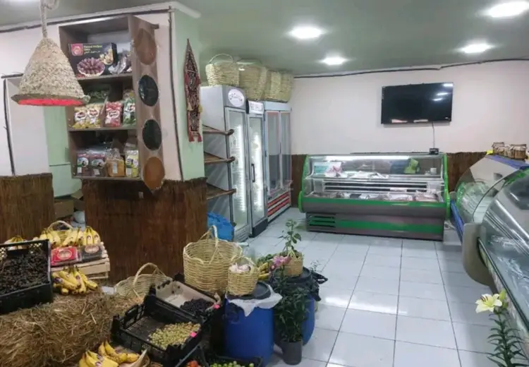 85 m² Obyekt / Ofis Satılır, Xətai, Bakı
