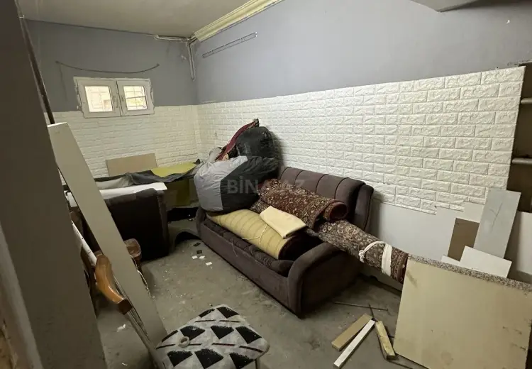 50 m² Obyekt / Ofis Satılır, Nərimanov, Bakı