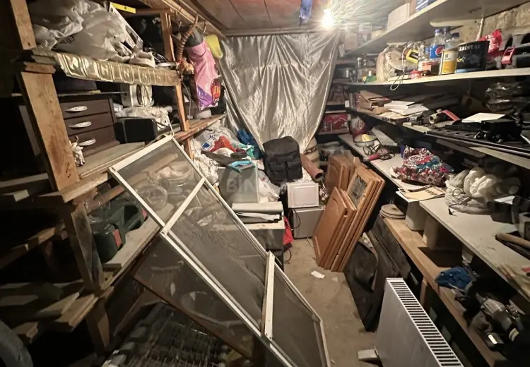 50 m² Obyekt / Ofis Satılır, Nərimanov, Bakı