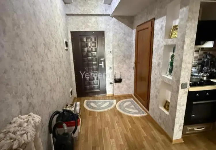 2 otaqlı mənzil Satılır, Xırdalan