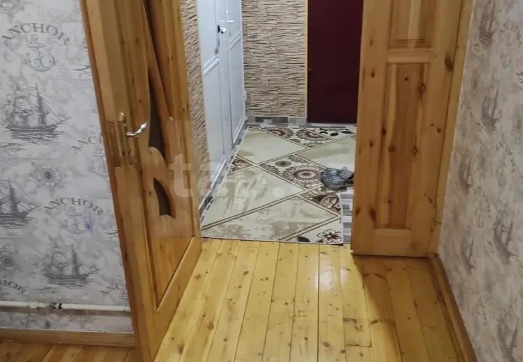 2 otaqlı mənzil , Gəncə