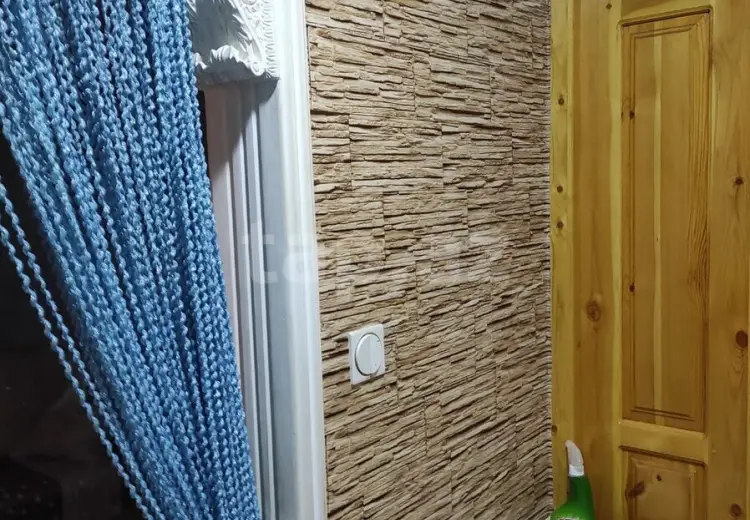 2 otaqlı mənzil , Gəncə