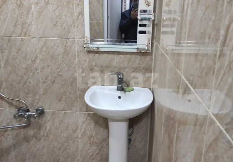 2 otaqlı mənzil , Gəncə