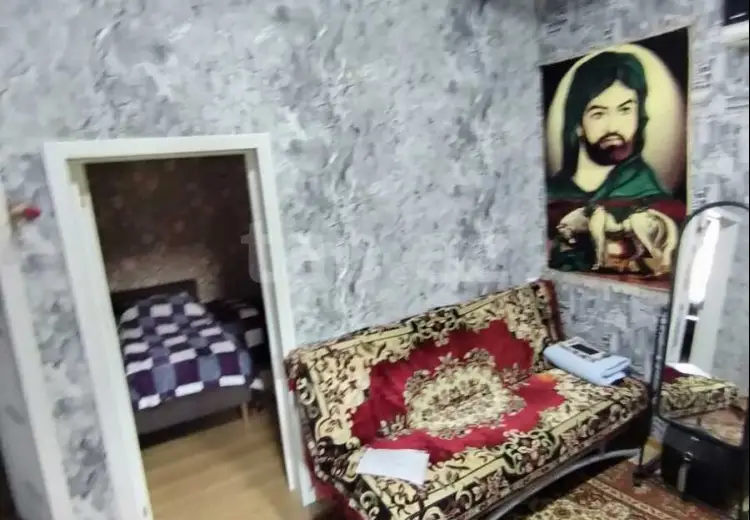 3 otaqlı mənzil , Sumqayıt