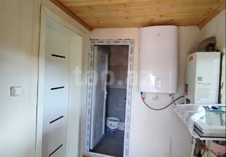 3 otaqlı mənzil , Sumqayıt