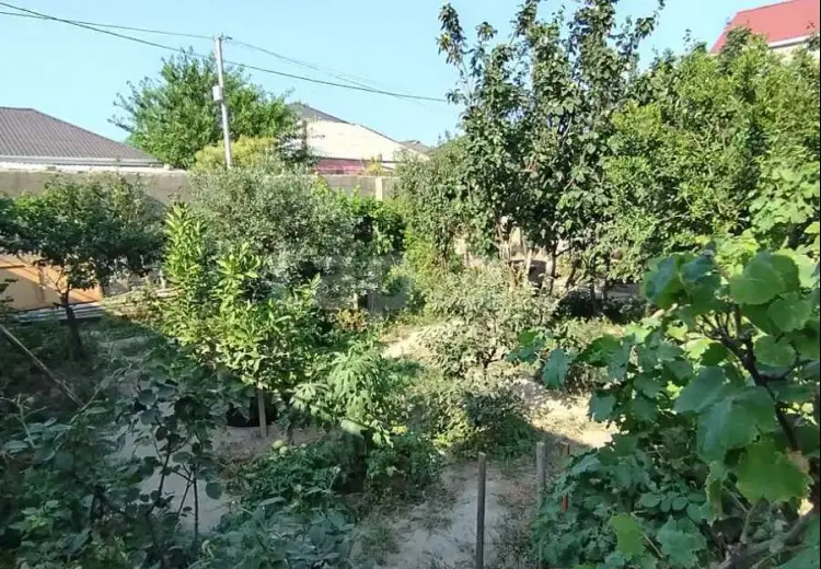 3 otaqlı mənzil , Sumqayıt