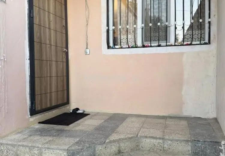 3 otaqlı mənzil Satılır, Zığ qəs., Suraxanı, Bakı