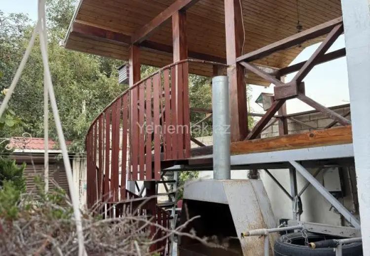 3 otaqlı mənzil Satılır, Zığ qəs., Suraxanı, Bakı