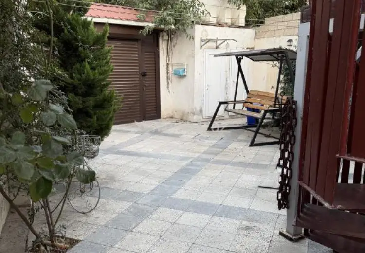 3 otaqlı mənzil Satılır, Zığ qəs., Suraxanı, Bakı