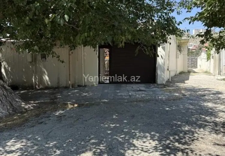 3 otaqlı mənzil Satılır, Zığ qəs., Suraxanı, Bakı