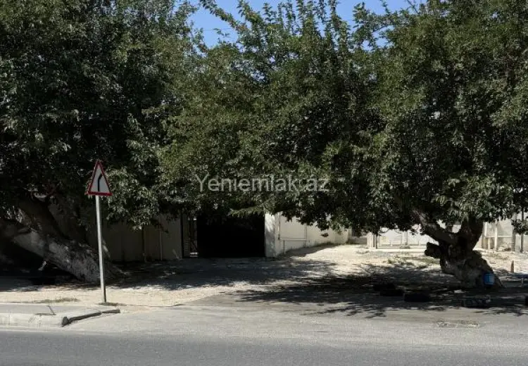 3 otaqlı mənzil Satılır, Zığ qəs., Suraxanı, Bakı