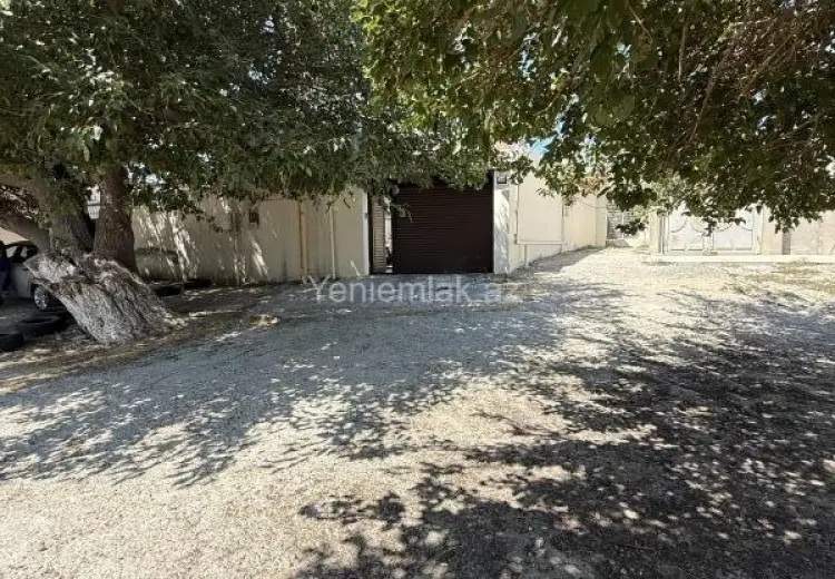 3 otaqlı mənzil Satılır, Zığ qəs., Suraxanı, Bakı