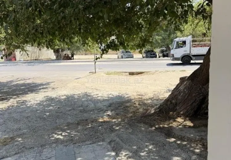 3 otaqlı mənzil Satılır, Zığ qəs., Suraxanı, Bakı