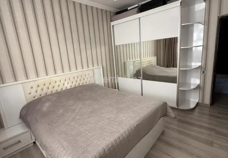 3 otaqlı mənzil Satılır, Zığ qəs., Suraxanı, Bakı