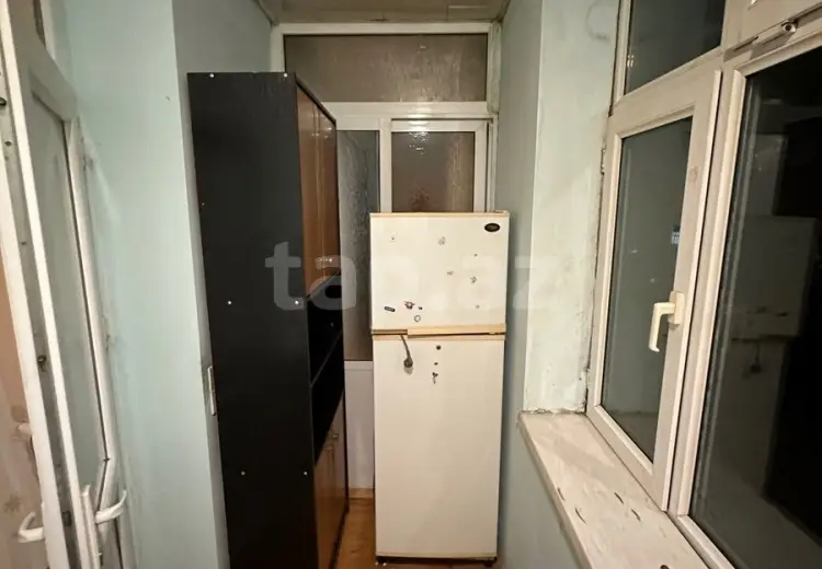 2 otaqlı mənzil Kirayə (aylıq), Bakıxanov qəs., Sabunçu, Bakı