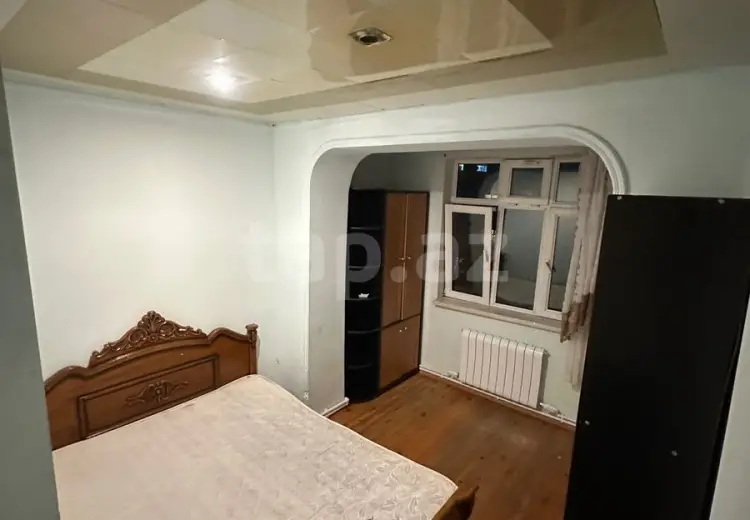 2 otaqlı mənzil Kirayə (aylıq), Bakıxanov qəs., Sabunçu, Bakı