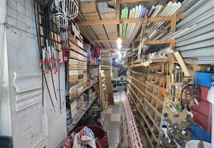 108 m² Obyekt / Ofis Satılır, 2-ci mikrorayon, Sumqayıt