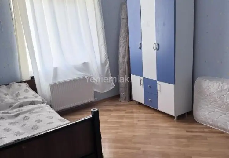 135 000 AZN - 5 otaqlı mənzil Satılır, Binə qəs., Xəzər, Bakı