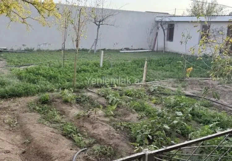 135 000 AZN - 5 otaqlı mənzil Satılır, Binə qəs., Xəzər, Bakı