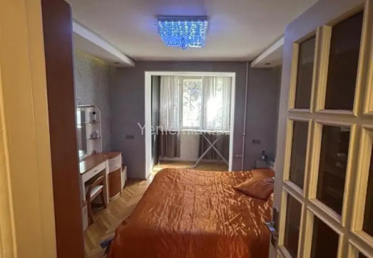 800 AZN - 2 otaqlı mənzil Kirayə (aylıq), Xətai, Bakı