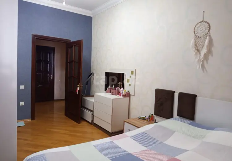 780 AZN - 3 otaqlı mənzil Kirayə (aylıq), Xətai, Bakı