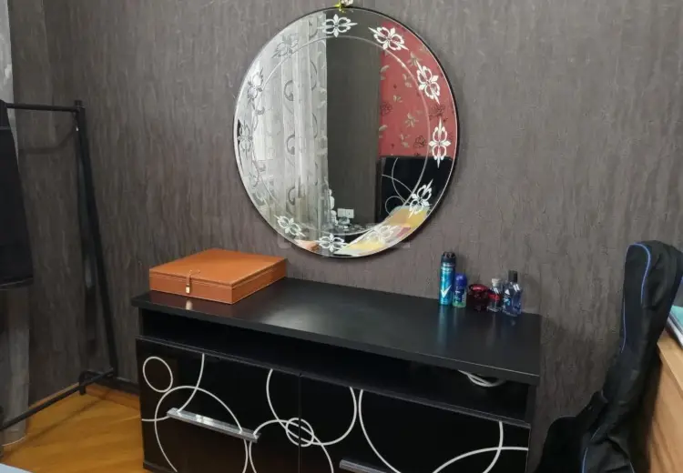 780 AZN - 3 otaqlı mənzil Kirayə (aylıq), Xətai, Bakı
