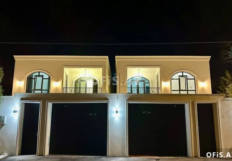 250 000 AZN - 4 otaqlı mənzil Satılır, Mərdəkan, Xəzər, Bakı