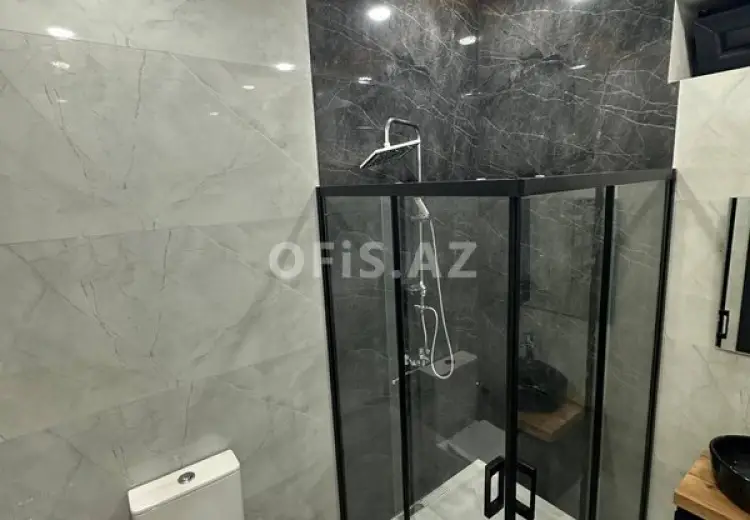 250 000 AZN - 4 otaqlı mənzil Satılır, Mərdəkan, Xəzər, Bakı