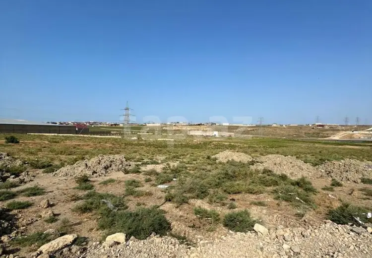 0 m² Obyekt / Ofis , Bakı