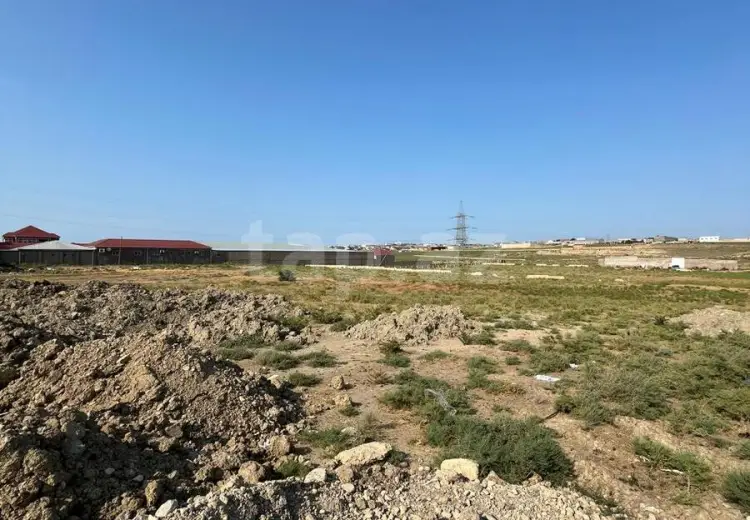 0 m² Obyekt / Ofis , Bakı