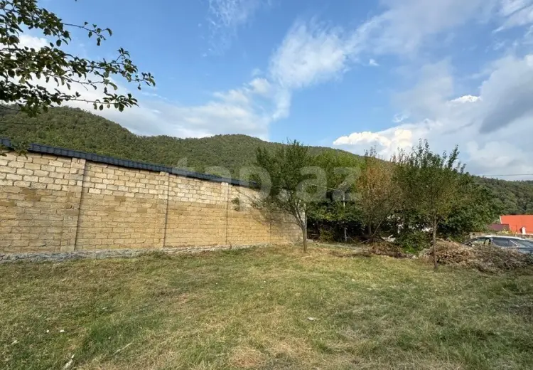 0 m² Obyekt / Ofis , Qəbələ