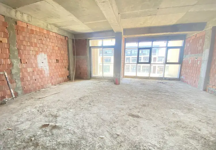 2 otaqlı mənzil Satılır, Nardaran qəs., Sabunçu, Bakı