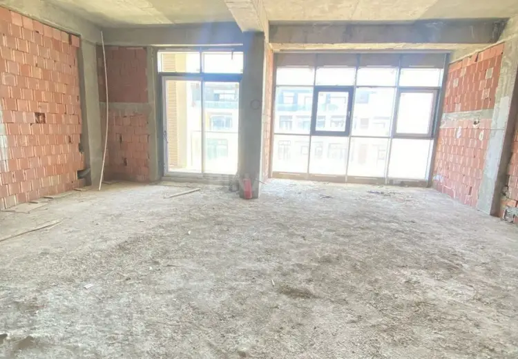 2 otaqlı mənzil Satılır, Nardaran qəs., Sabunçu, Bakı