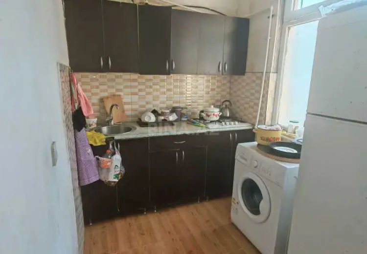 2 otaqlı mənzil Satılır, Abşeron