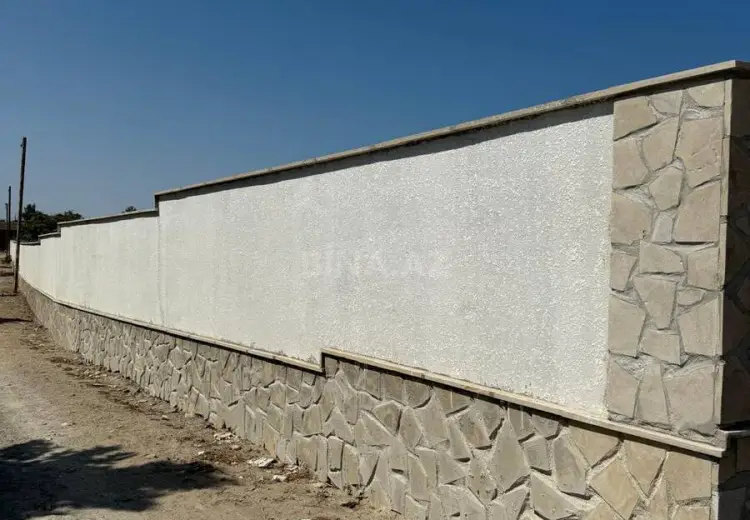 7 sot Torpaq Satılır, Pirşağı qəs., Sabunçu, Bakı