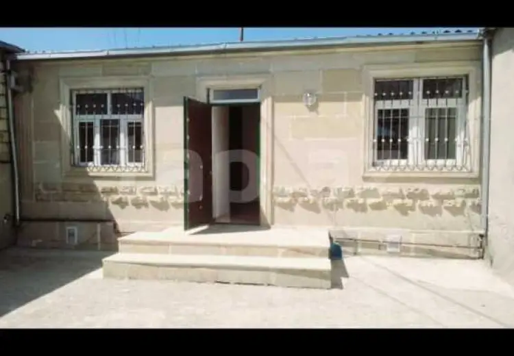 2 otaqlı mənzil Kirayə (aylıq), Biləcəri qəs., Binəqədi, Bakı