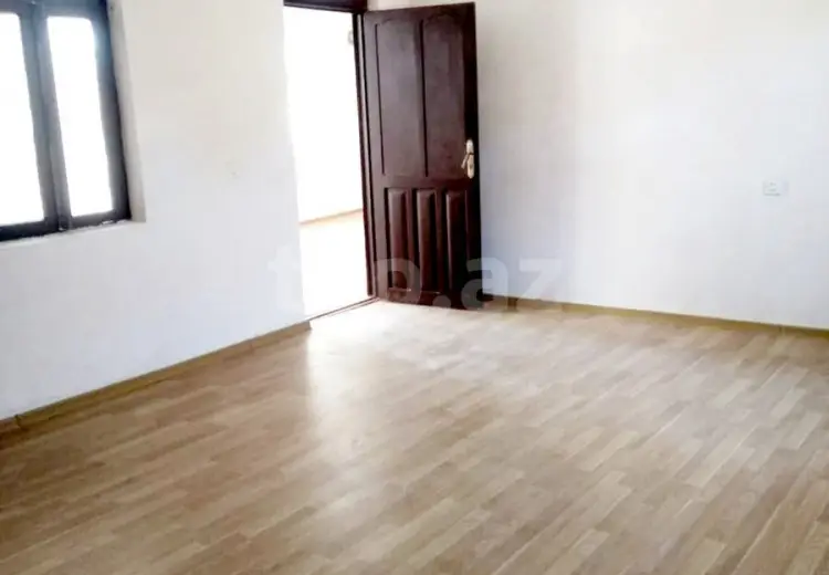 2 otaqlı mənzil Kirayə (aylıq), Biləcəri qəs., Binəqədi, Bakı