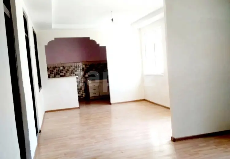 2 otaqlı mənzil Kirayə (aylıq), Biləcəri qəs., Binəqədi, Bakı